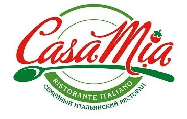 Casa mia